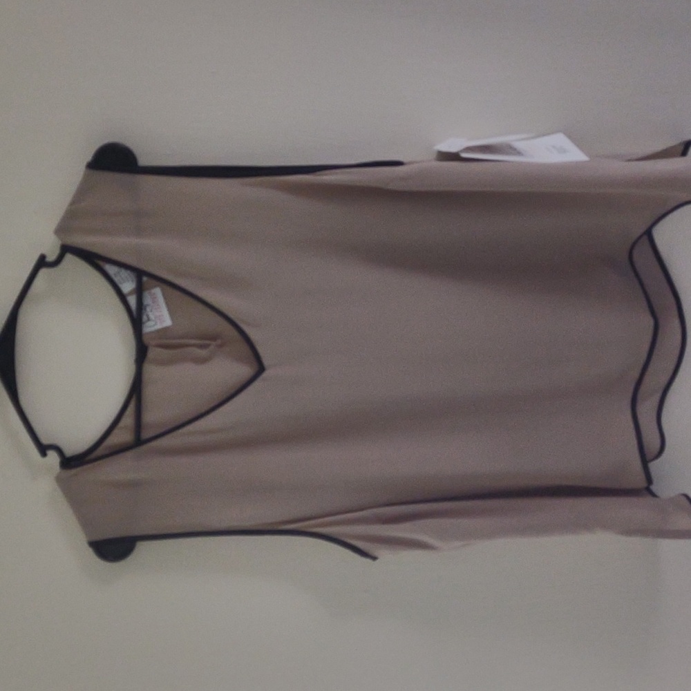 🆕 Jane Seymour signature collection 100‎ Percent Silk blouse Size 2XL